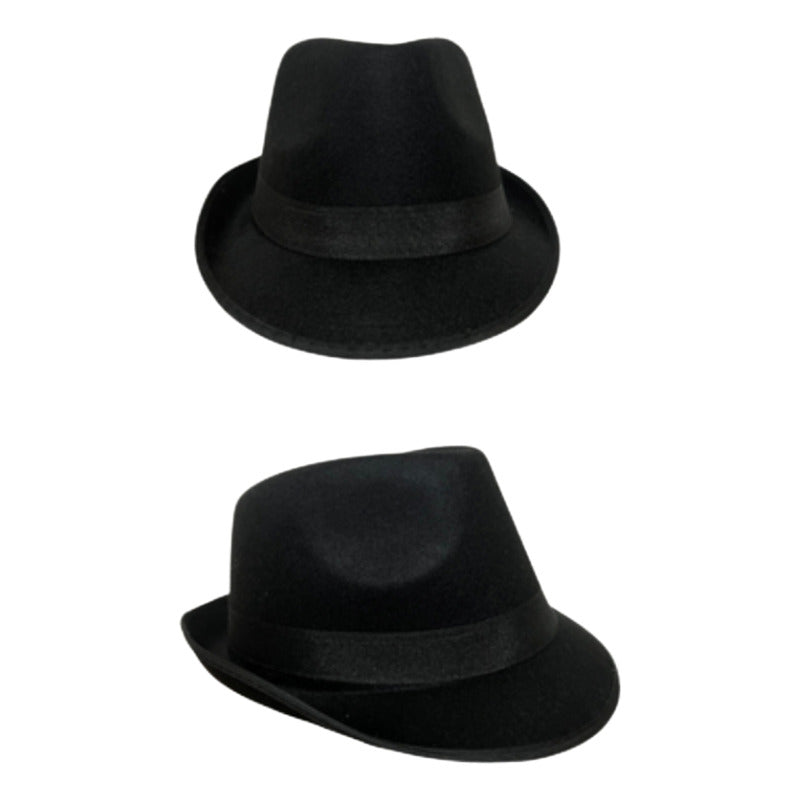 Disfraz Chica Freddy Krueger Mujer Cosplay Rojo-negro S