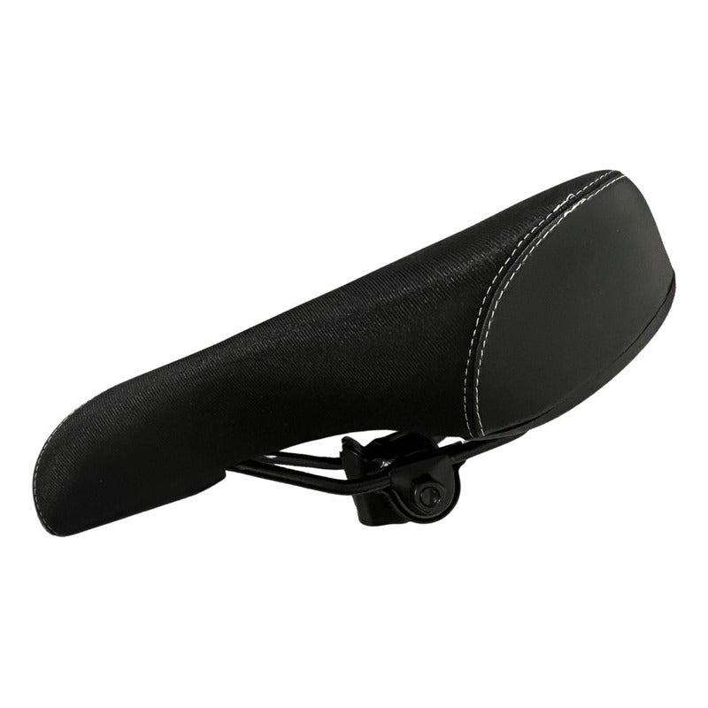 Sillin De Gel Para Bicicleta