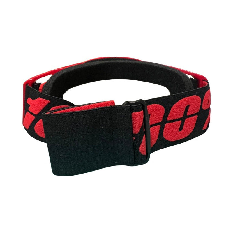 Antiparras Motocross Gafas Moto Anti Niebla - Motocicleta