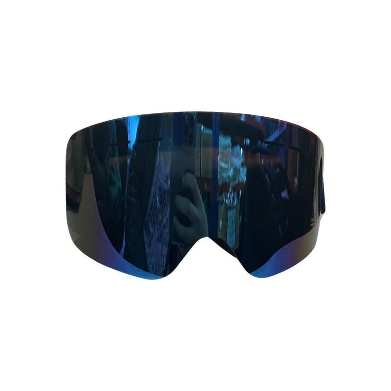 Antiparras Gafas De Nieve  Snowpanda Ski Snowboard