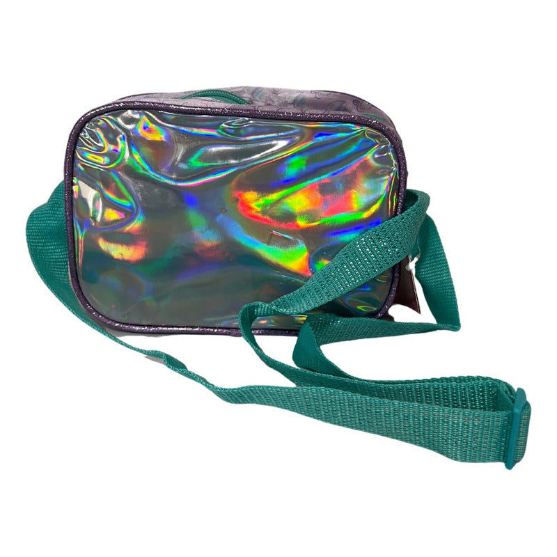 Cartera Barbie Para Niña