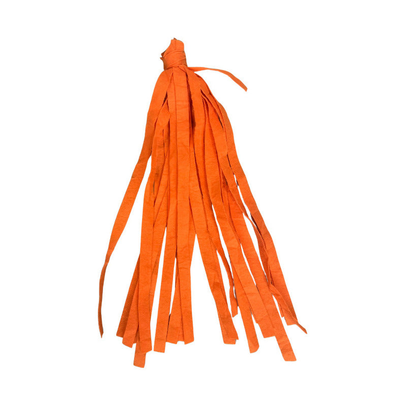 Accesorios De Disfraz Escoba Bruja Halloween
