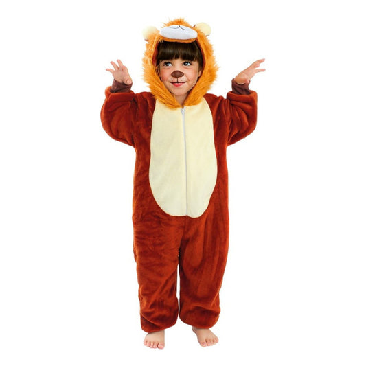 Disfraz Animales Personajes De Cuentos Infantiles Para Niños