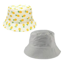 Sombrero De Sol Para Niños/niñas Verano
