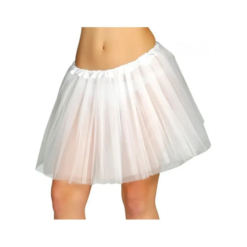 Disfraz Enfermera Sangrienta Mujer Cosplay Blanco/rojo One Size