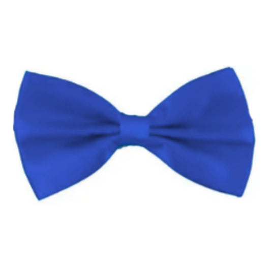 Humita Cobartin Cosplay Ajustable Lisa Azul Lisa 52 Cm