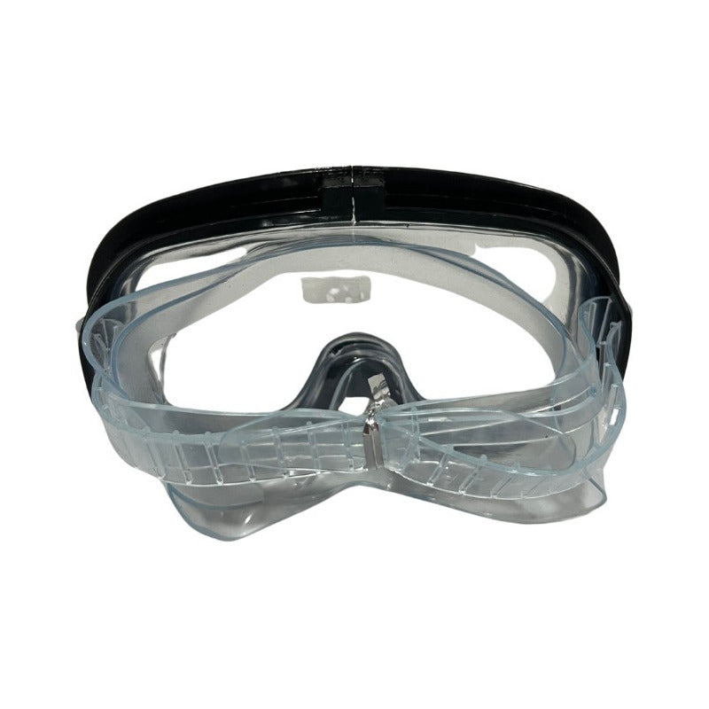 Lentes Para Buceo Lentes De Buceo Gafas Niños