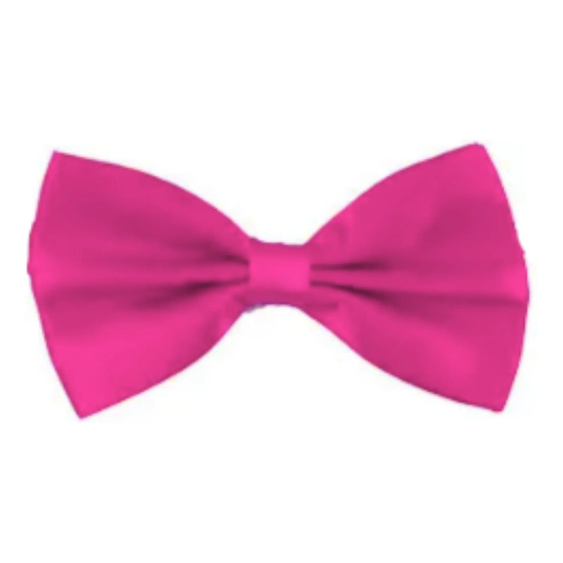 Humita Cobartin Cosplay Ajustable Lisa Fucsia Lisa 52 Cm