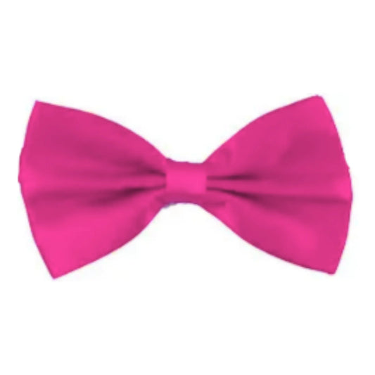 Humita Cobartin Cosplay Ajustable Lisa Fucsia Lisa 52 Cm