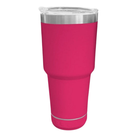 Vaso Termico 780ml Con Parlante Bluetooth