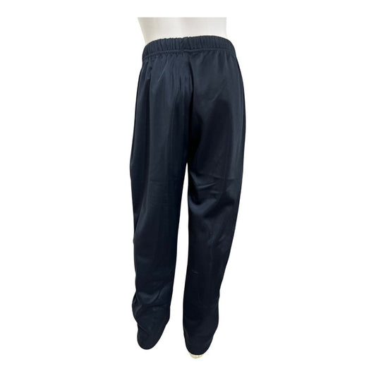 Pantalon De Buzo Unisex Juvenil