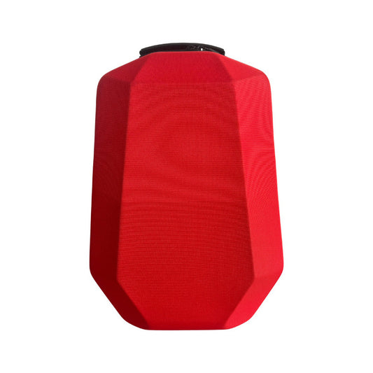 Mochila De Viaje Protector Compatible Playstation 5 Slim