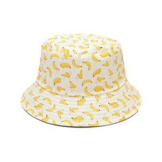 Sombrero De Sol Para Niños/niñas Verano