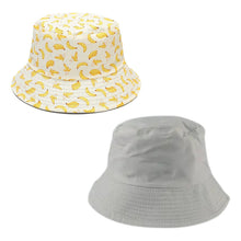 Sombrero De Sol Para Niños/niñas Verano