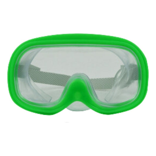 Lentes Para Buceo Lentes De Buceo Gafas Niños