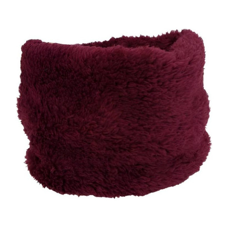 X2 Cuello Polar Chiporro Invierno Calentador