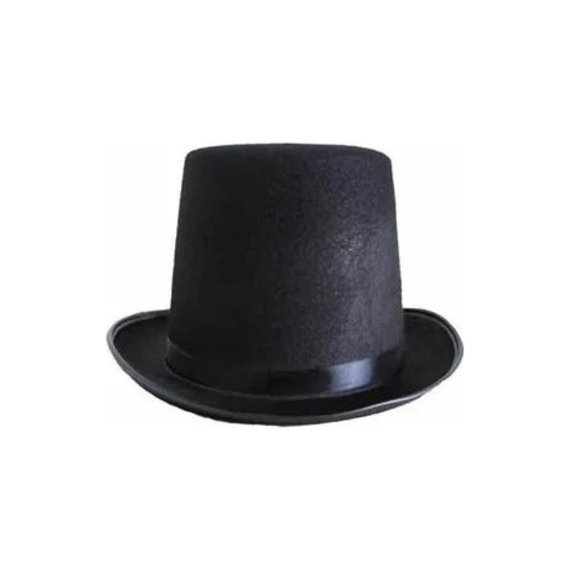 Disfraz Traje Doctor Peste Negra Adulto Halloween