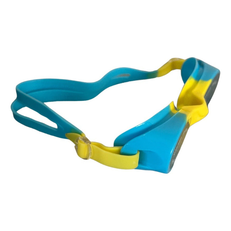 Lentes Acuáticos Lentes De Agua Lentes Natación Niños
