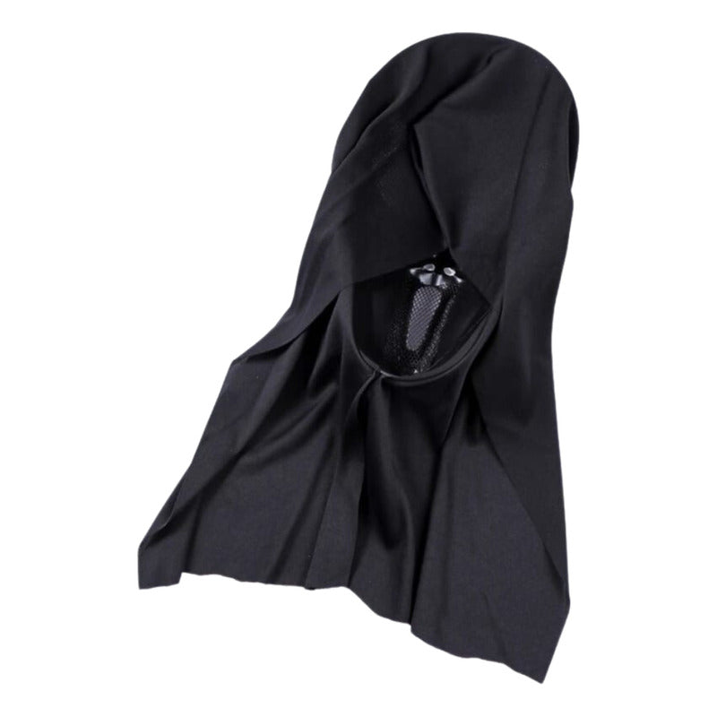 Mascara De Alien Halloween