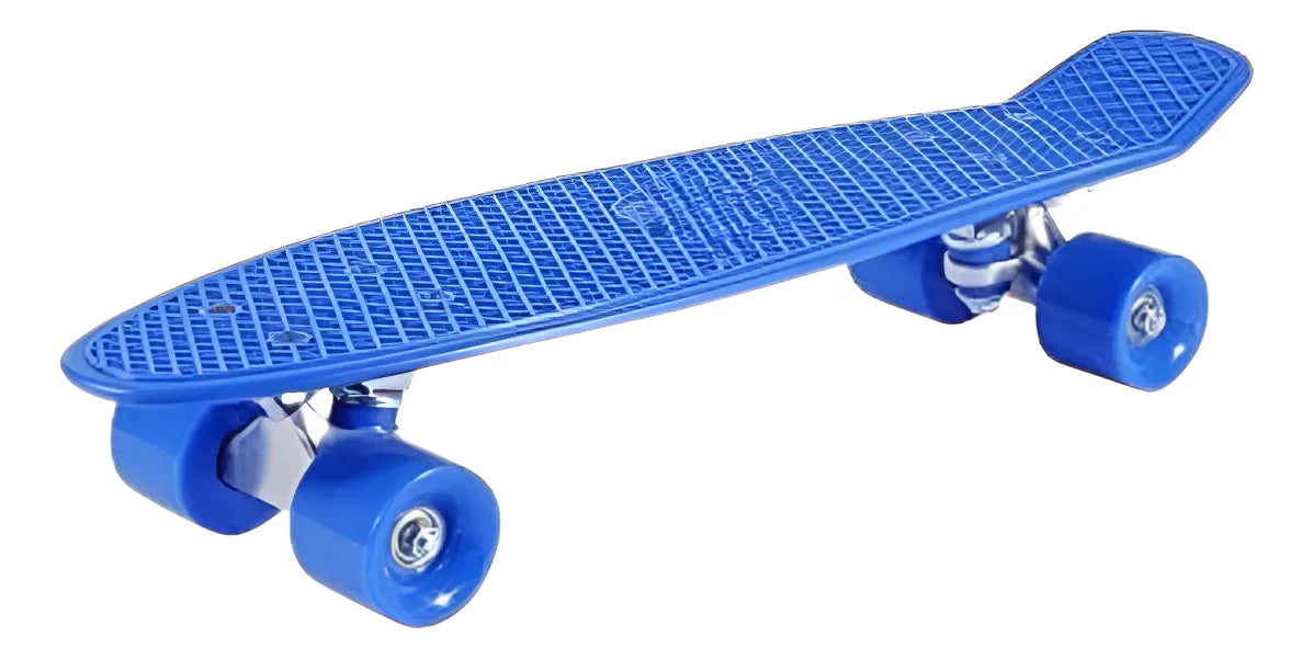 Tabla Patinetas Skate Para Niños Variedad De Colores.