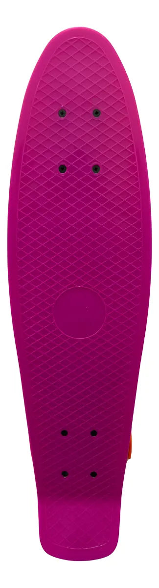 Tabla Patinetas Skate Para Niños Variedad De Colores.