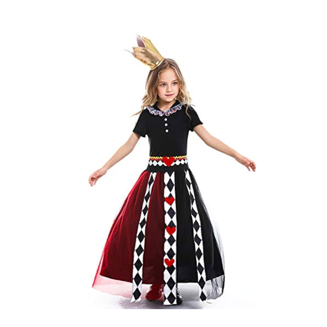 Disfraces Personajes De Cuentos Infantiles Para Niiñas