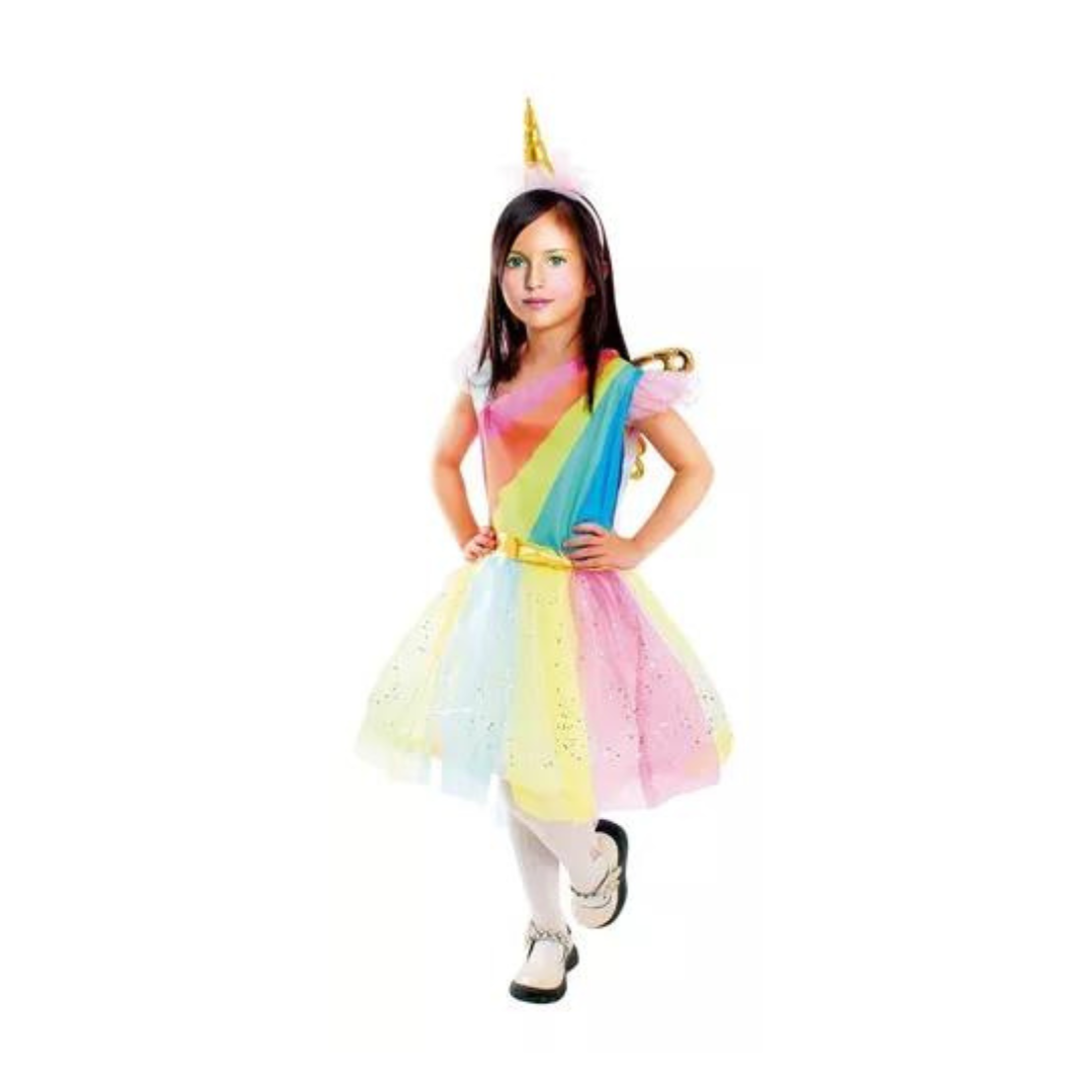 Disfraces Personajes De Cuentos Infantiles Para Niiñas