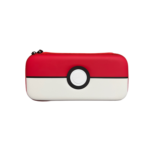 Estuche Protector Para Nintendo Switch/ Switch Oled Pokemon