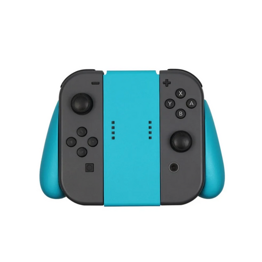 Handgrips Grips Joy-con Nintendo Switch/ Switch Oled