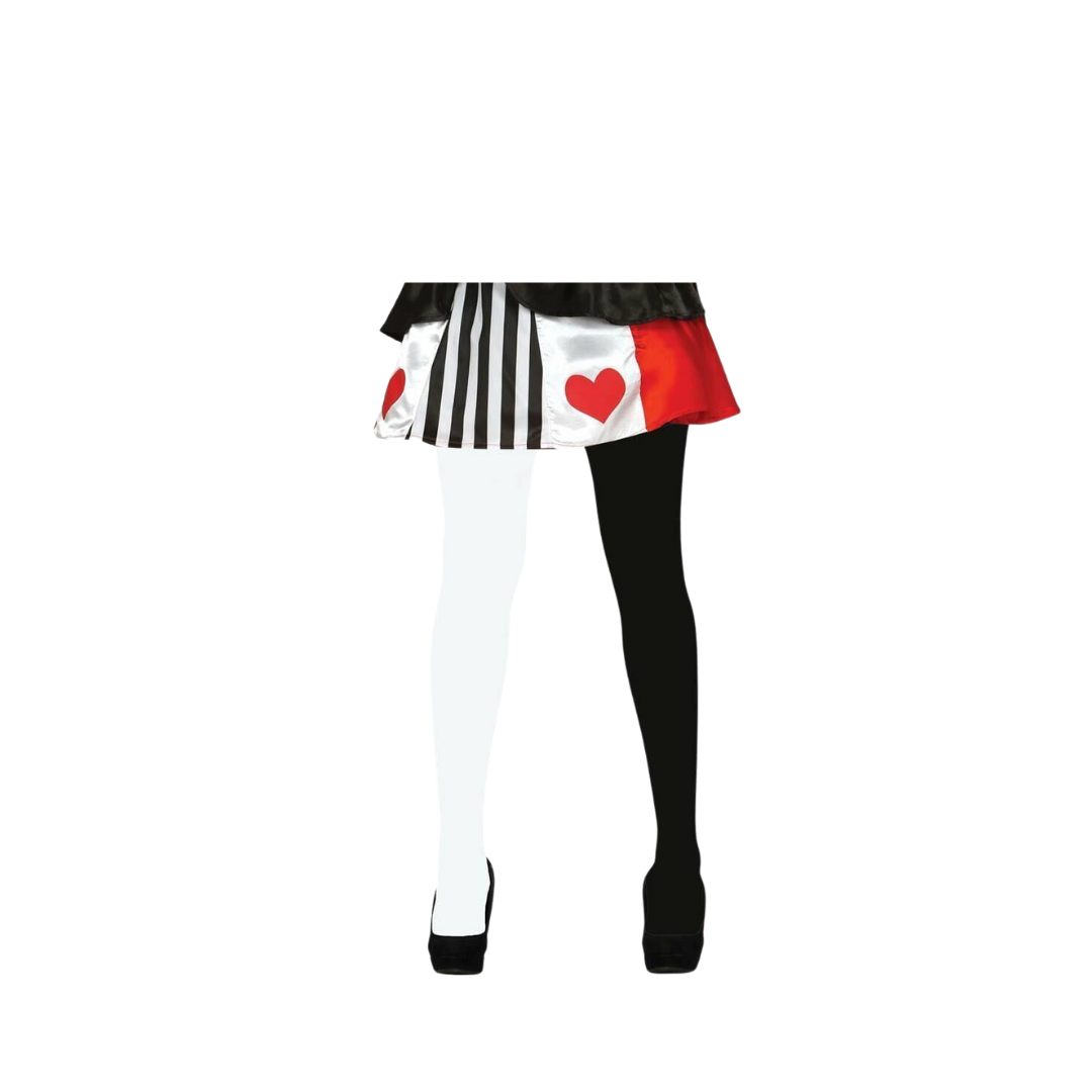 Pantys Halloween Diseños Varios