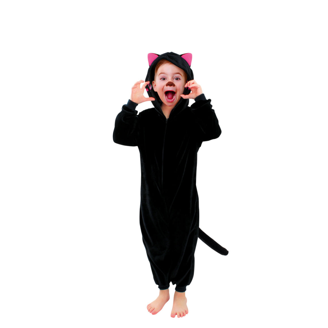 Disfraz Animales Personajes De Cuentos Infantiles Para Niños