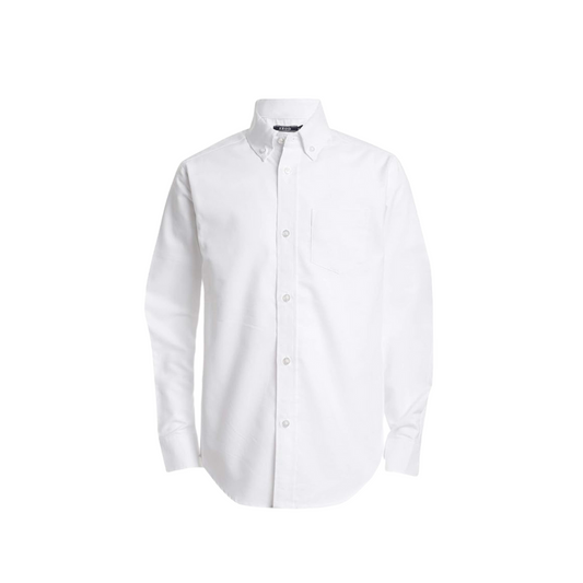 Camisa Trajes Tipicos Niños/ideal Traje De Huaso