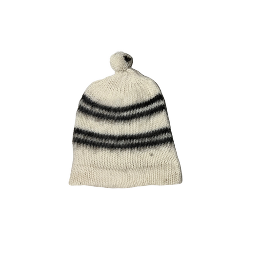 Gorro Chilote Para Traje Chilote Fiestas Patrias Chile
