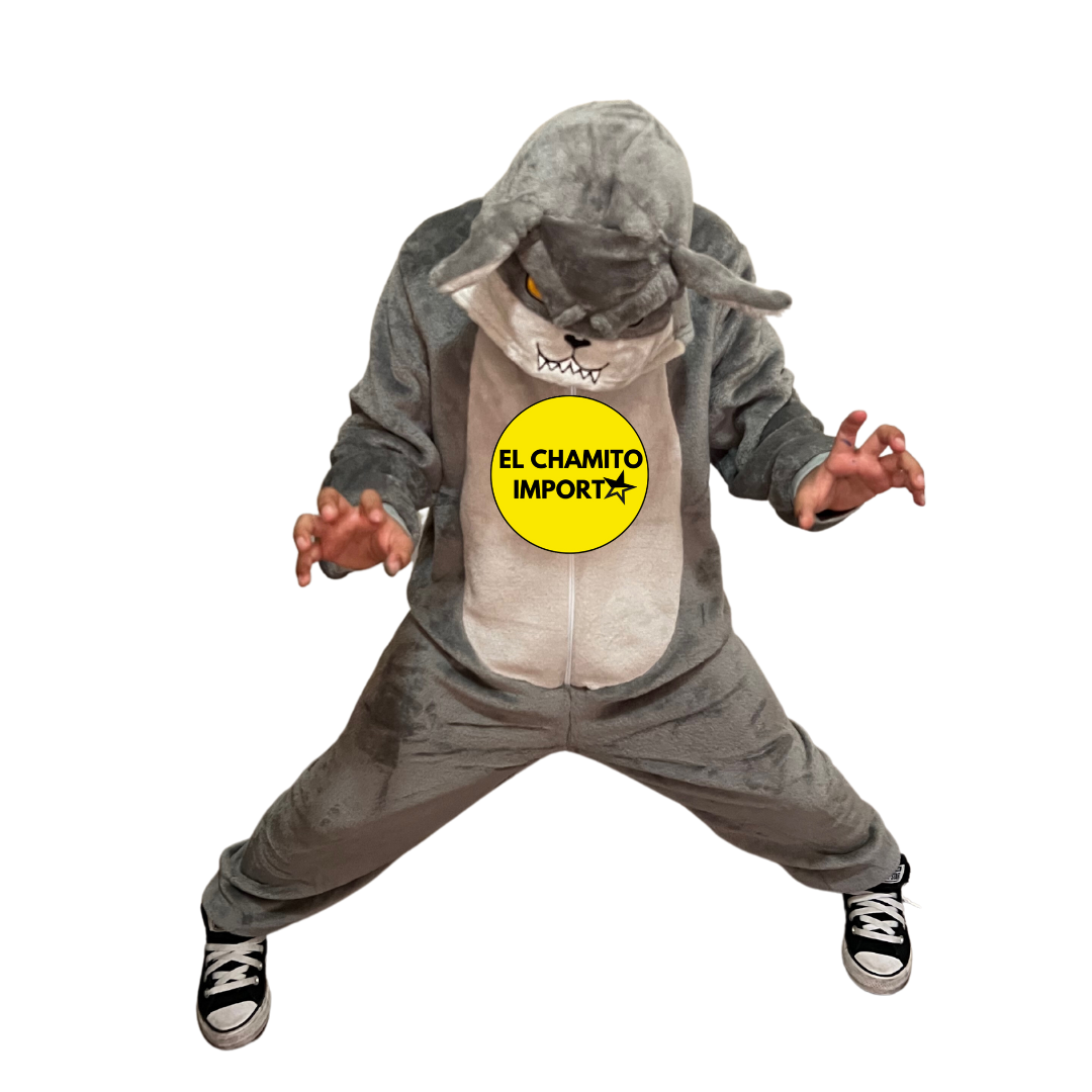 Disfraces De Personajes De Cuentos Para Niños