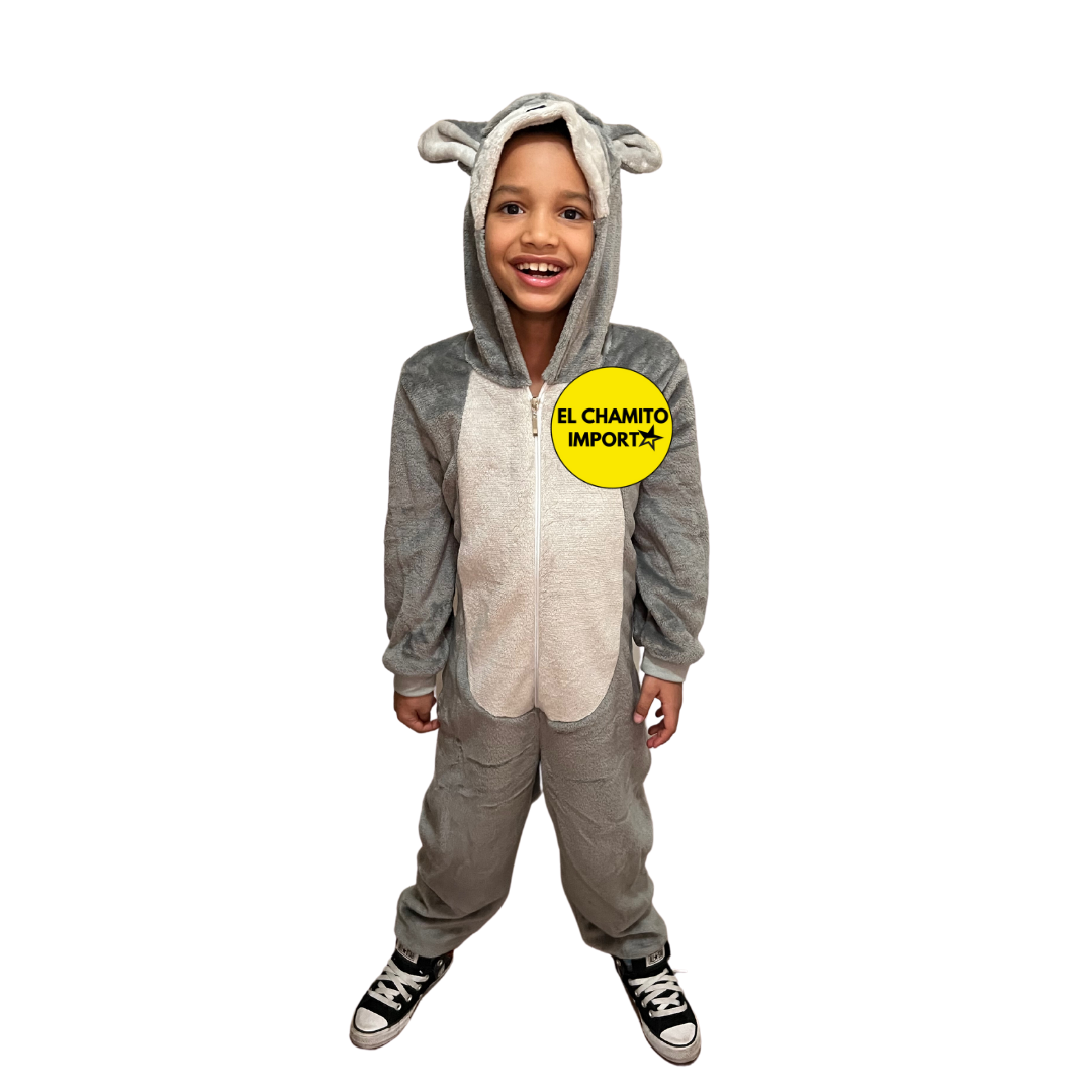 Disfraces De Personajes De Cuentos Para Niños