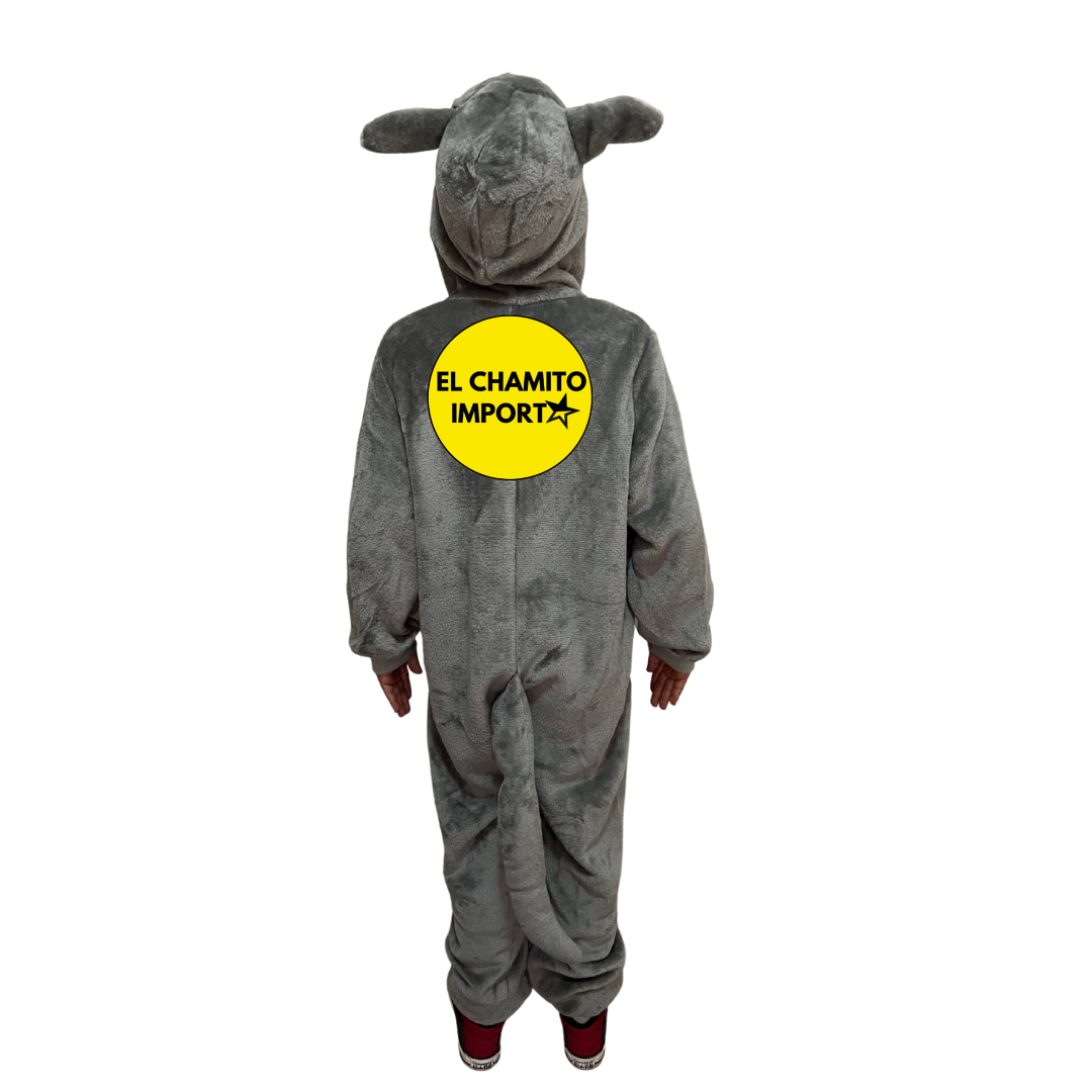 Disfraces De Personajes De Cuentos Para Niños