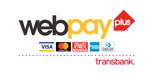 Método de pago 4