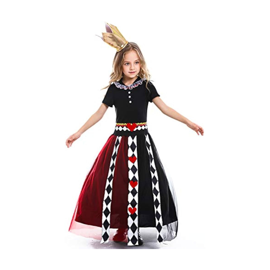 Disfraces Personajes De Cuentos Infantiles Para Niiñas