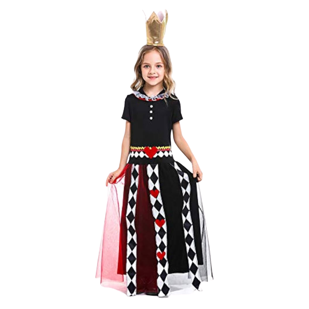 Disfraces Personajes De Cuentos Infantiles Para Niiñas