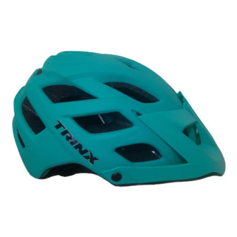 Casco Bicicleta Ciclismo Mtb