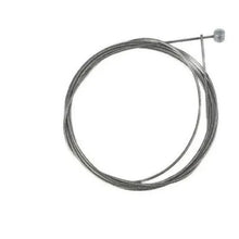 Piola Freno Bicicleta Mtb Cabeza Tambor 1.80cm