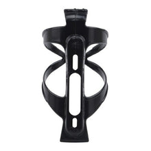 Soporte Portabotellas Botellero Ciclismo