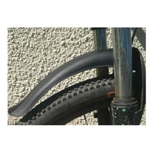 Guardabarros 2 Piezas Bike