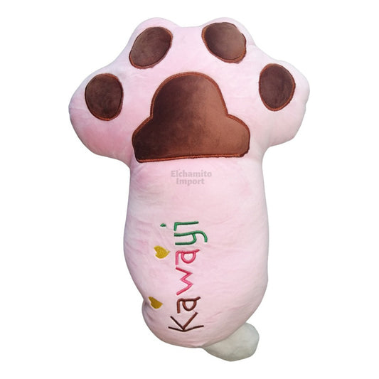 Manta De Almohada Peluche 2 En 1 Multiuso