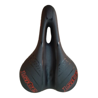 Asiento Antiprostatico Bicicleta Cómodo Sueave