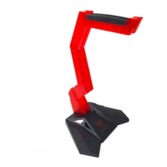 Soporte Stand Base Audifonos Gamer