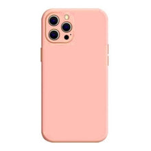 Funda Carcasa + Lamina Protectora Pantalla iPhone 13 Todos