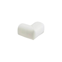 Protectores Esquineros Mesas Seuridad Bebes