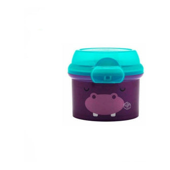 Porta Snack Kido 0.280ml/ 9 Oz