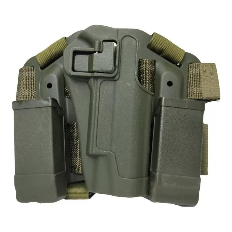 Funda Para  1911